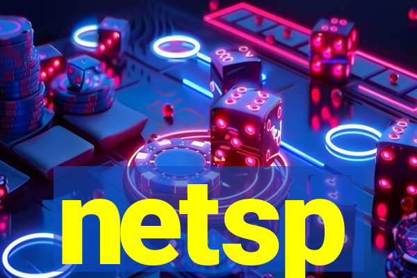 netsp