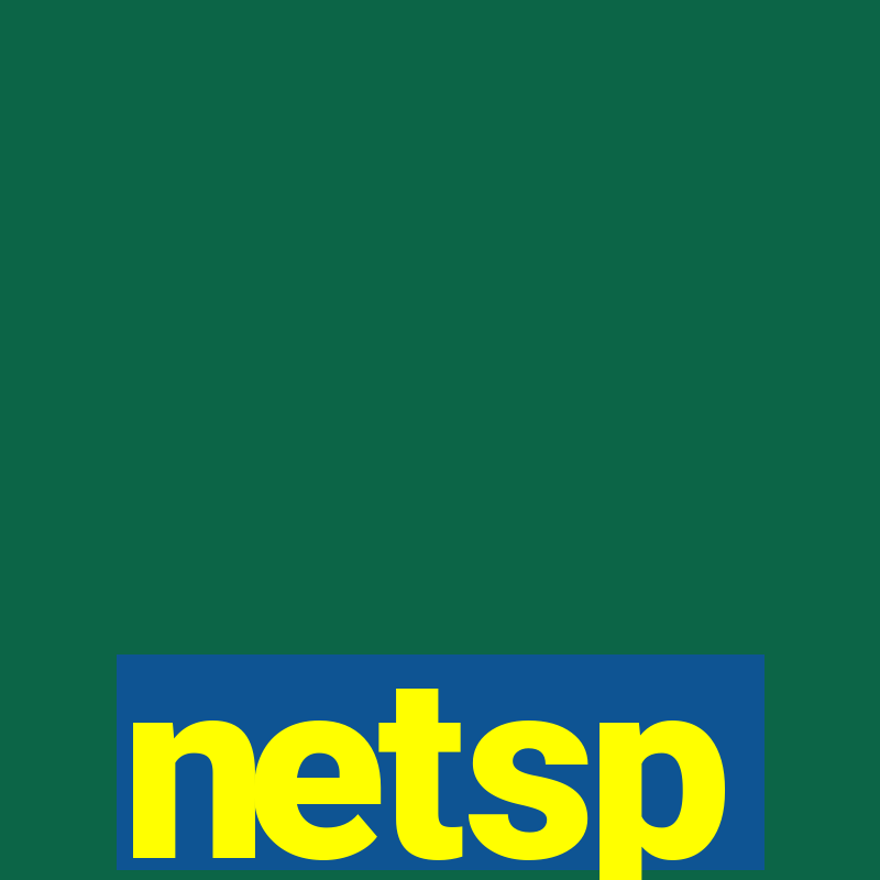 netsp