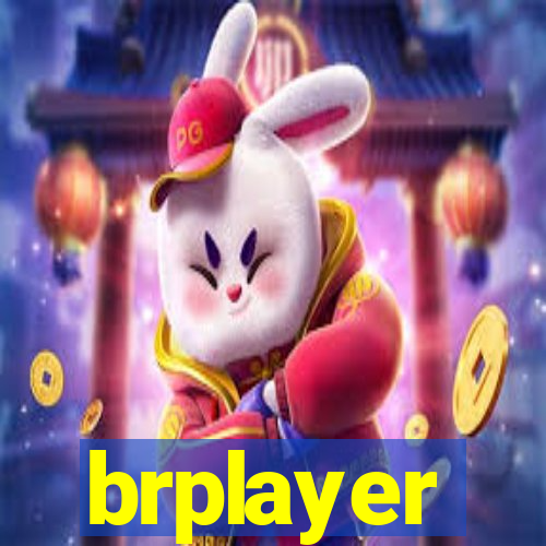 brplayer