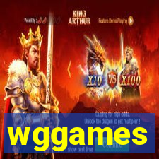 wggames