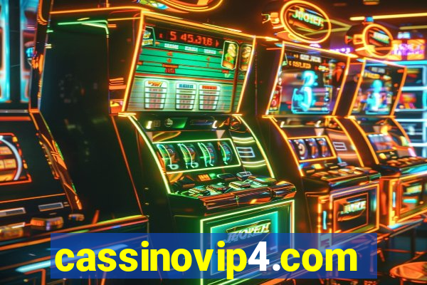 cassinovip4.com