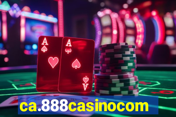 ca.888casinocom