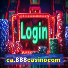 ca.888casinocom