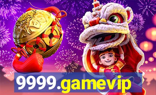 9999.gamevip