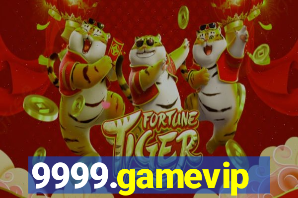 9999.gamevip