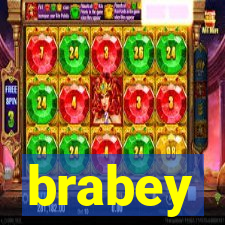 brabey