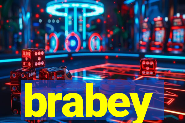 brabey