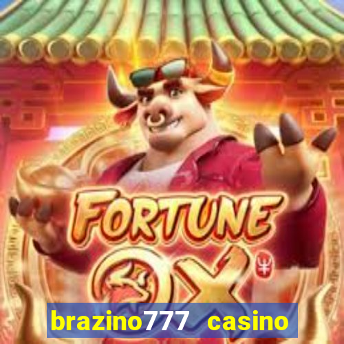 brazino777 casino no deposit bonus