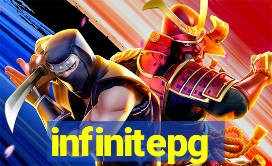 infinitepg