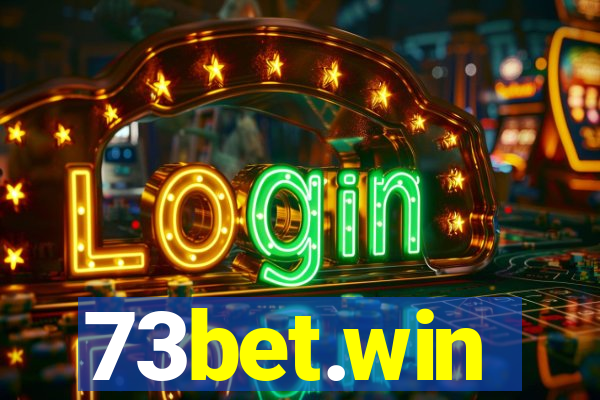 73bet.win