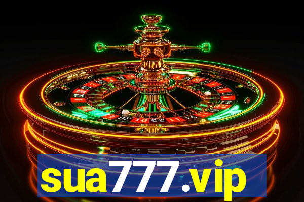 sua777.vip