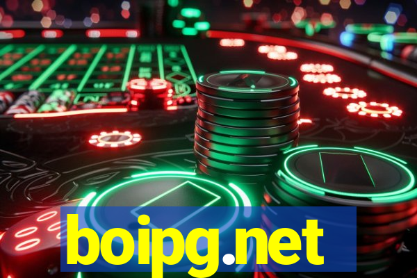 boipg.net