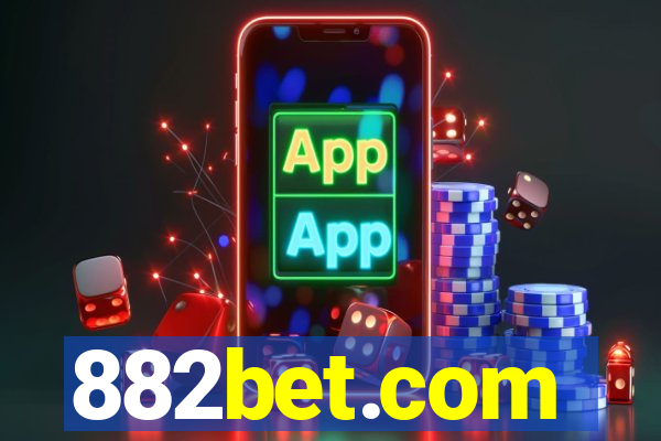 882bet.com