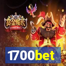 1700bet