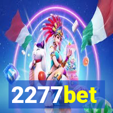 2277bet