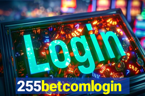 255betcomlogin