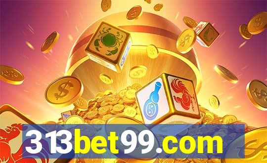 313bet99.com