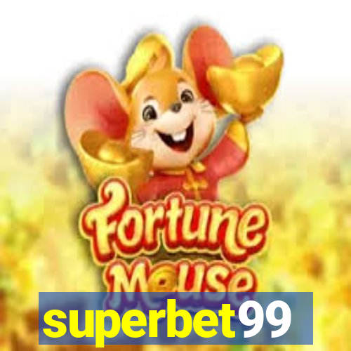 superbet99