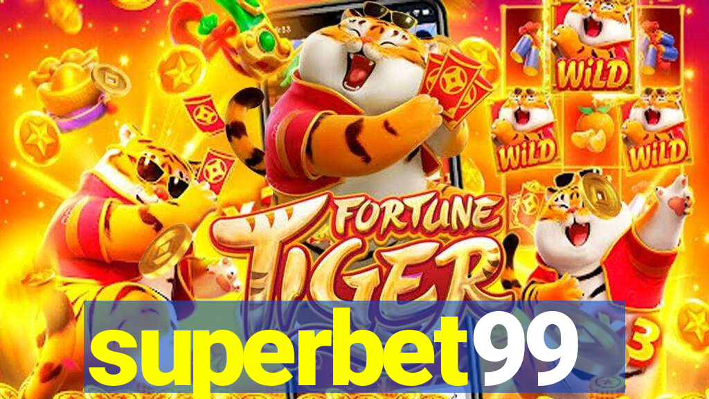 superbet99