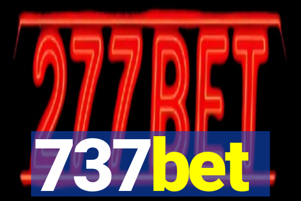 737bet