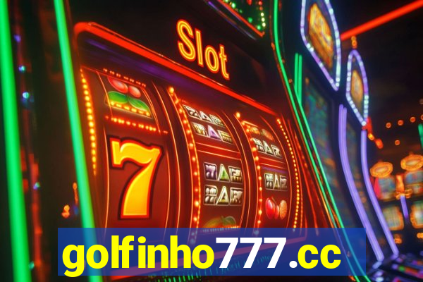 golfinho777.cc