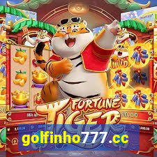 golfinho777.cc