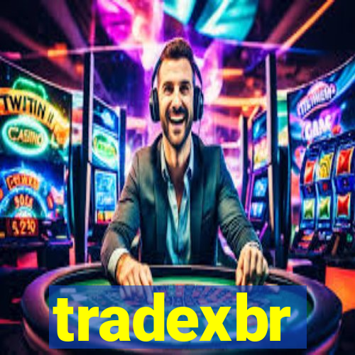 tradexbr