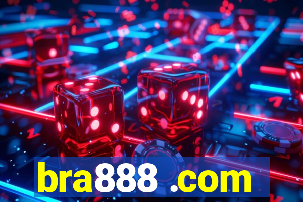 bra888 .com