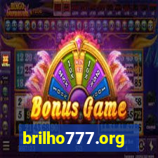 brilho777.org