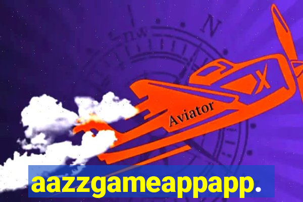 aazzgameappapp.com