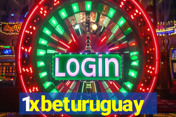 1xbeturuguay