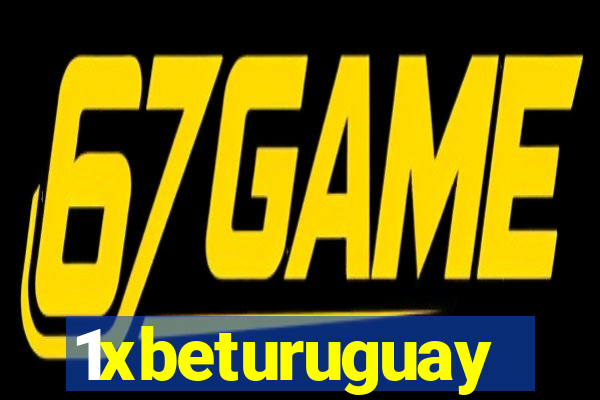 1xbeturuguay