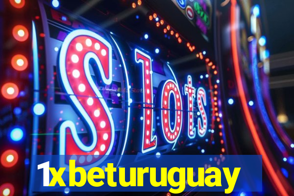 1xbeturuguay