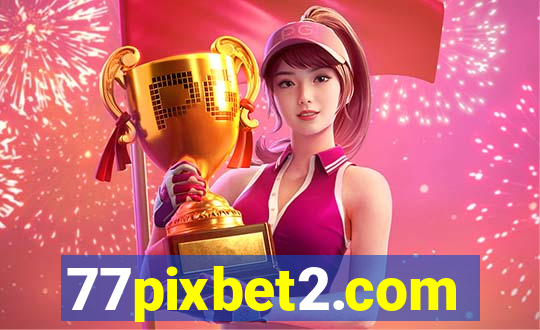 77pixbet2.com