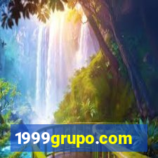 1999grupo.com