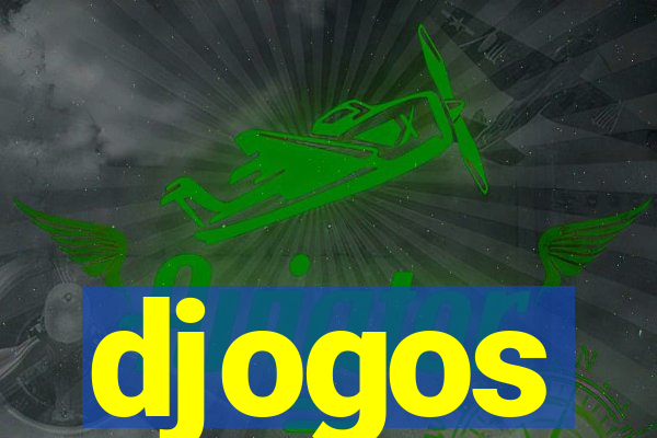 djogos