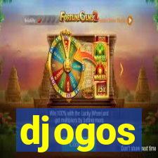 djogos