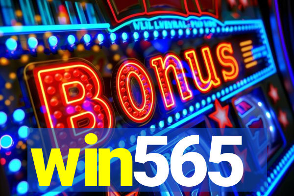 win565