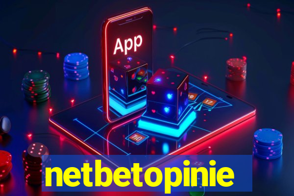 netbetopinie