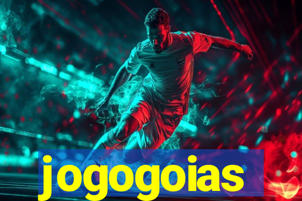 jogogoias