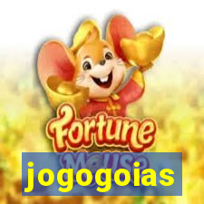 jogogoias