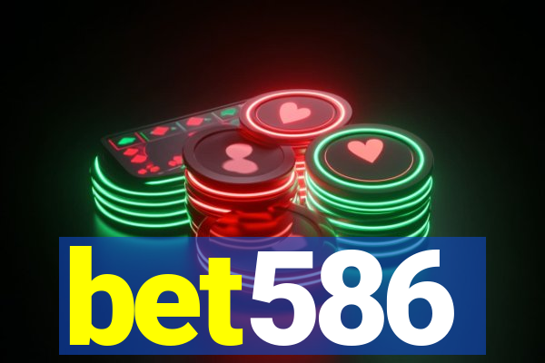 bet586