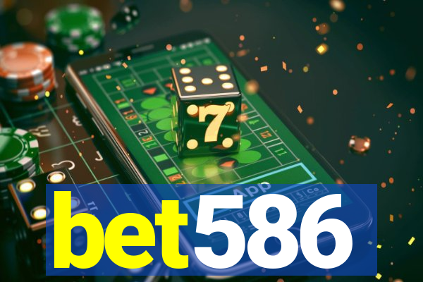 bet586