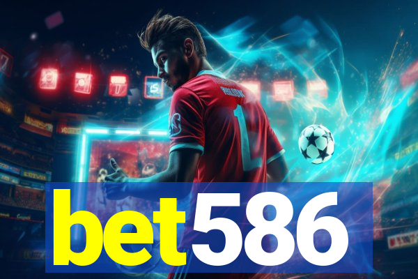 bet586