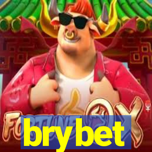 brybet