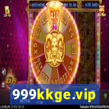 999kkge.vip