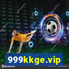 999kkge.vip