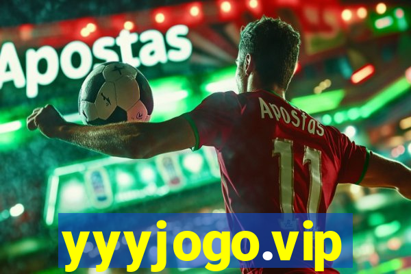 yyyjogo.vip