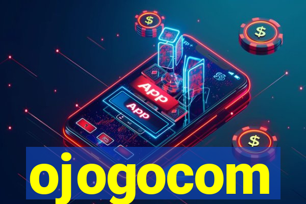 ojogocom