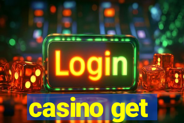 casino get